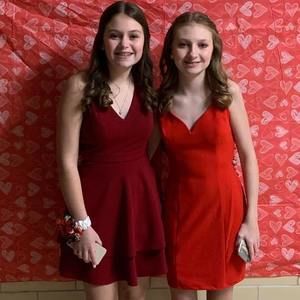 Meet your Posher, Matt